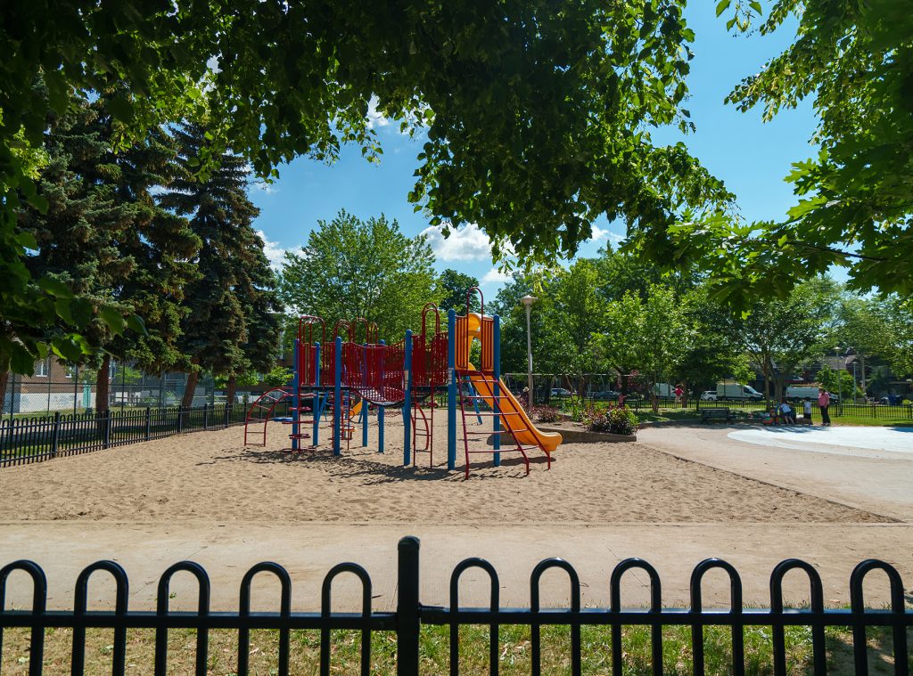 Sierra-Motto-Park3