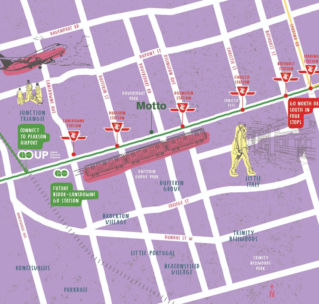 transit_map