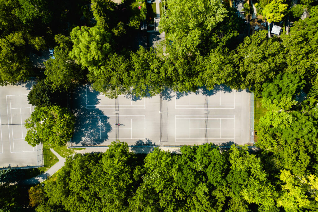 DJI_0399