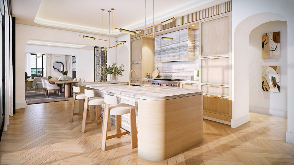 1202B Kitchen FINAL
