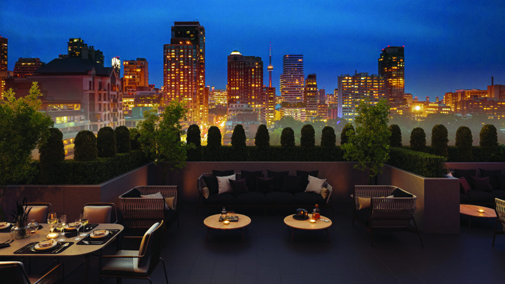 Rooftop A angle Night Final (1)