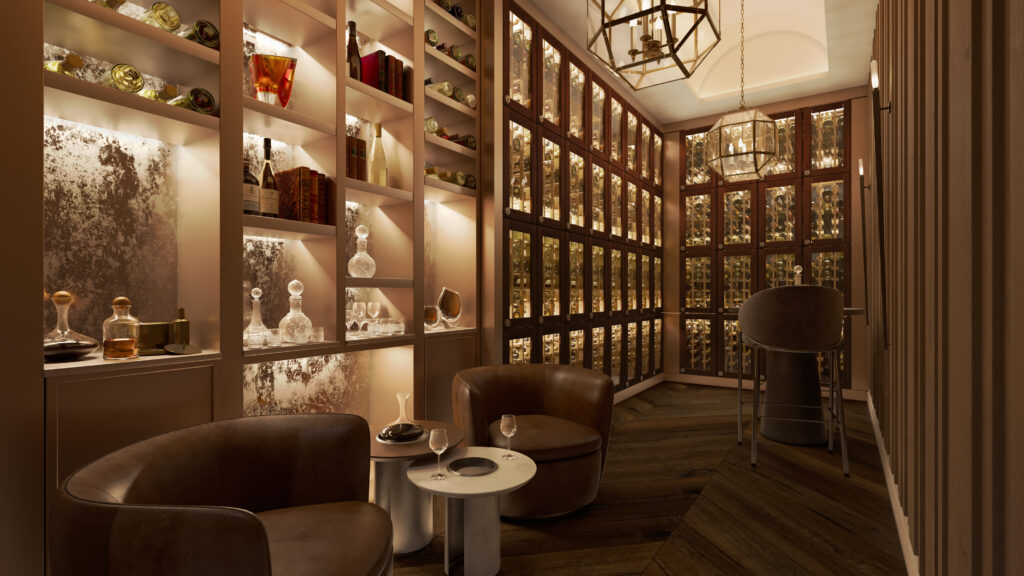 Wineroom Final
