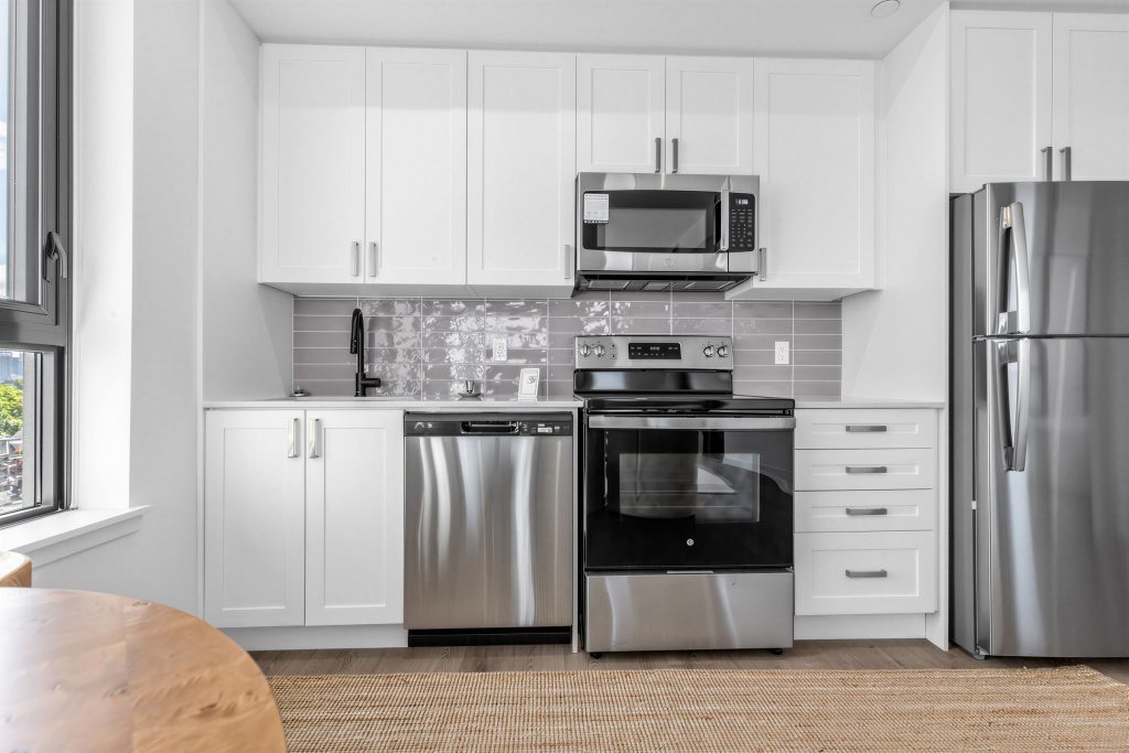 3 Motto kitchen D2