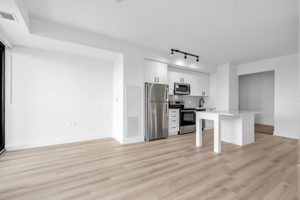 3 motto living:dining